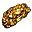 Minério d'Ouro.png