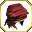Turbante Vrm. e Dou.+(F).png