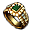 Anel de Ariyoung.png