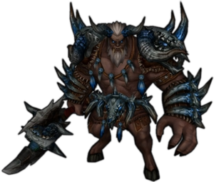 Boss da Invasão (Gelo).png