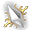 Lasca Poder Cnz. Luzente.png