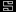 Logo17.jpg