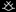 Logo21.jpg