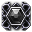 O15.png