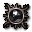 O2.png