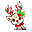 Rodolfo de Gengibre.png