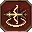 Seta2.png
