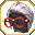 Óculos Melhor Aluno Vm.+.png