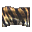 Pele de Tigre.png