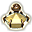 Tinta Ouro Metálico.png