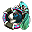 Barry Azul.png