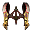Faixa Zi (Básica).png