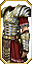 Legionário Nobre+ (M).png