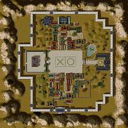 Map-OX1.jpg