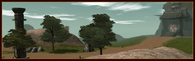 Vale.jpg