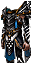 Armadura Placa Ónix.png