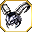 Elmo Azrael Branco+ (F).png