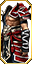 Manto Dokkaebi Azul+(M).png