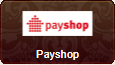 Payshop.png