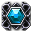 S15.png