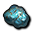Cor Draconis (Normal).png