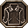 Icon Inventário Disfarces.png
