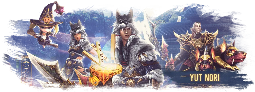 Yut Nori Banner.png