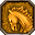 Icon Cavalo com Fome.png