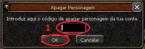 Introduz codigo (1).png