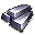 Barra de Prata 100k Yang.png