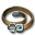 Cinto de Linho.png