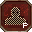 Furtivo3.png