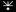 Logo22.jpg