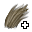 Pêlo de Lobo+.png