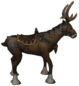 RenaFJovem.png