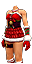 Vestido Natal Vermelho.png