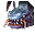 Besouro da Geada+.png