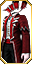 Lorde Vampiro Carmesim+.png
