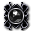 O12.png