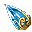Pedra do Caos Épica.png