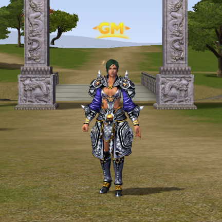 Armadura Osso CetáceoF.png