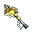 Chave Tesouro Dong Gwang.png