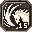Investida do Cavalo.png