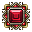 R28.png
