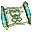 (DT) Des. Armadura Lycan.png