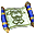 (DT) Des. Armadura Ninja.png