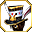 Cartola Coelho P.+ (M).png