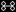 Logo83.jpg