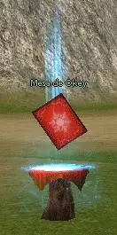 Mesa de Okey.gif
