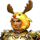Penteado Rena1.png